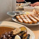 안심로22길 이미지