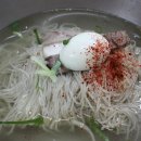 을지면옥
