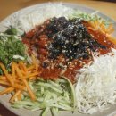 족발야시장인천영종하늘