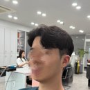 살롱의정석 안산점 | [안산 고잔동 미용실] 요즘 대세꾸안꾸의 정석,내추럴 가르마펌!!안산살롱조이2호점 강혁디자이너