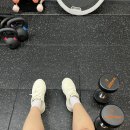 B32 | 독산동 헬스장 최신식 운동기구 gx 필라테스 후기ㅣ짐베스트