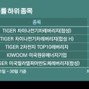 (주)에스피지산업 이미지