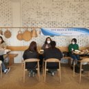통진초등학교 경기인터넷신문
