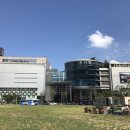 용산-109 이미지