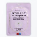 주식회사 도담아이 이미지