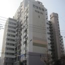 하대동306 이미지