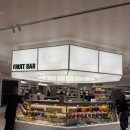 신세계마트 | SSG마켓 청담 하우스 오브 신세계 마트 트웰브 쇼핑 후기