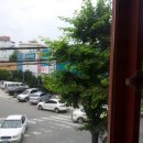 GS마켓 건너편 이미지