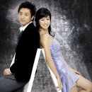 산책비디오 이미지