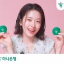 삼성정비 주식회사 이미지
