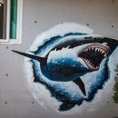 밀양아트펜션 이미지