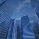 한독바이오테크(주) 이미지