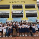 애월중학교 이미지