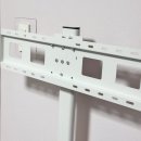 더 함 | [중소바이미] &#39;더함 스마트TV 구글 5.0&#39; 내돈내산 후기!