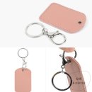 동그라미 이미지