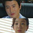 애인메디칼 이미지