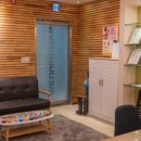 서윤피부맑음 강남구청역점
