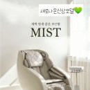 광명샤인빌경로당 이미지