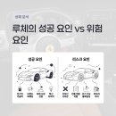 미래루체