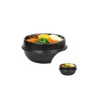 삼동3호 이미지