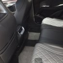 Performance design | byd 아토3 후기가 대부분 좋은 이유