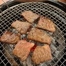 하남 숯불고기 이미지
