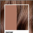 목3동주민센터 이미지