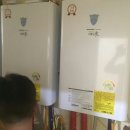 강원경찰청어린이집 이미지