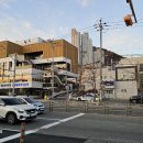 감천1동 행정복지센터 이미지