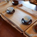 영농조합법인삶의벗탐라차 이미지