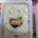 본죽 청북점 이미지