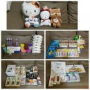 춘천실내낚시터 이미지