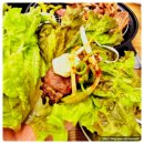 무등숯불갈비 이미지