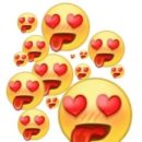 썬게임랜드 | 진짜진짜