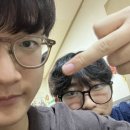 고잔3리마을회관 이미지