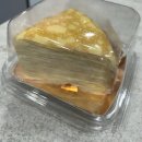 파리바게뜨 신대방삼거리역 이미지