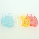 미니컴퍼니 이미지