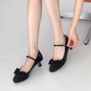 메리제인 이미지