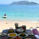 산해농장 | 베트남 나트랑 여행 환전 꿀팁 여행사 추천 5월 가볼만한곳 휴양지