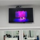 도봉구민회관 하모니홀 이미지