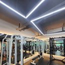 명성헬스&PT 이미지