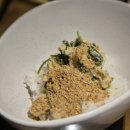 퇴계로85길 | 신당역 맛집 고사리 익스프레스 평일 저녁 웨이팅 미쉐린 비건맛집 솔직후기