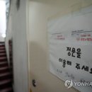 도봉코인노래연습장 이미지