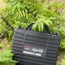 6-300 TS | 충전식 전동전지가위 불편함 개선한 오성커머스 제품