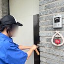 비에스제천펜션 이미지