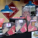 7번가피자동두천점 이미지