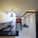 석봉공인중개사사무소 이미지