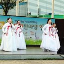 서운야외공연장 야외공연장 이미지