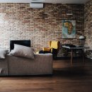 주식투자와 재테크 이미지