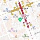 (주)큐브메디 이미지